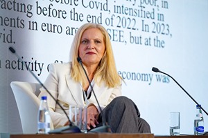 MICEB 2025